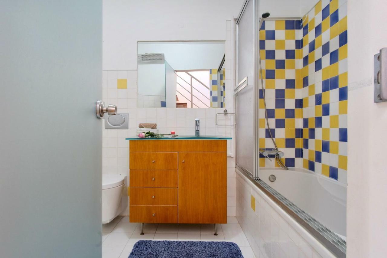 파로 Casa Da Avo 빌라 외부 사진