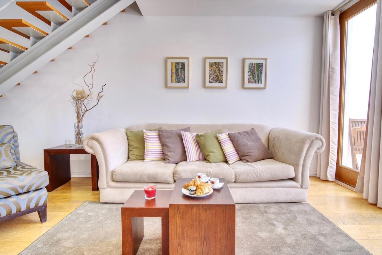 파로 Casa Da Avo 빌라 외부 사진